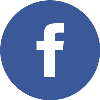 AIIROFacebook
