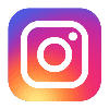 AIIROInstagram
