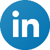AIIROLinkedin